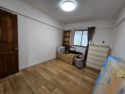 Blk 329 Clementi Avenue 2 (Clementi), HDB Executive #602792481
